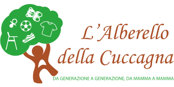 L'alberello della Cuccagna