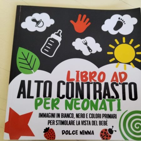 Cuscino allattamento Baby Idea - L'alberello della Cuccagna